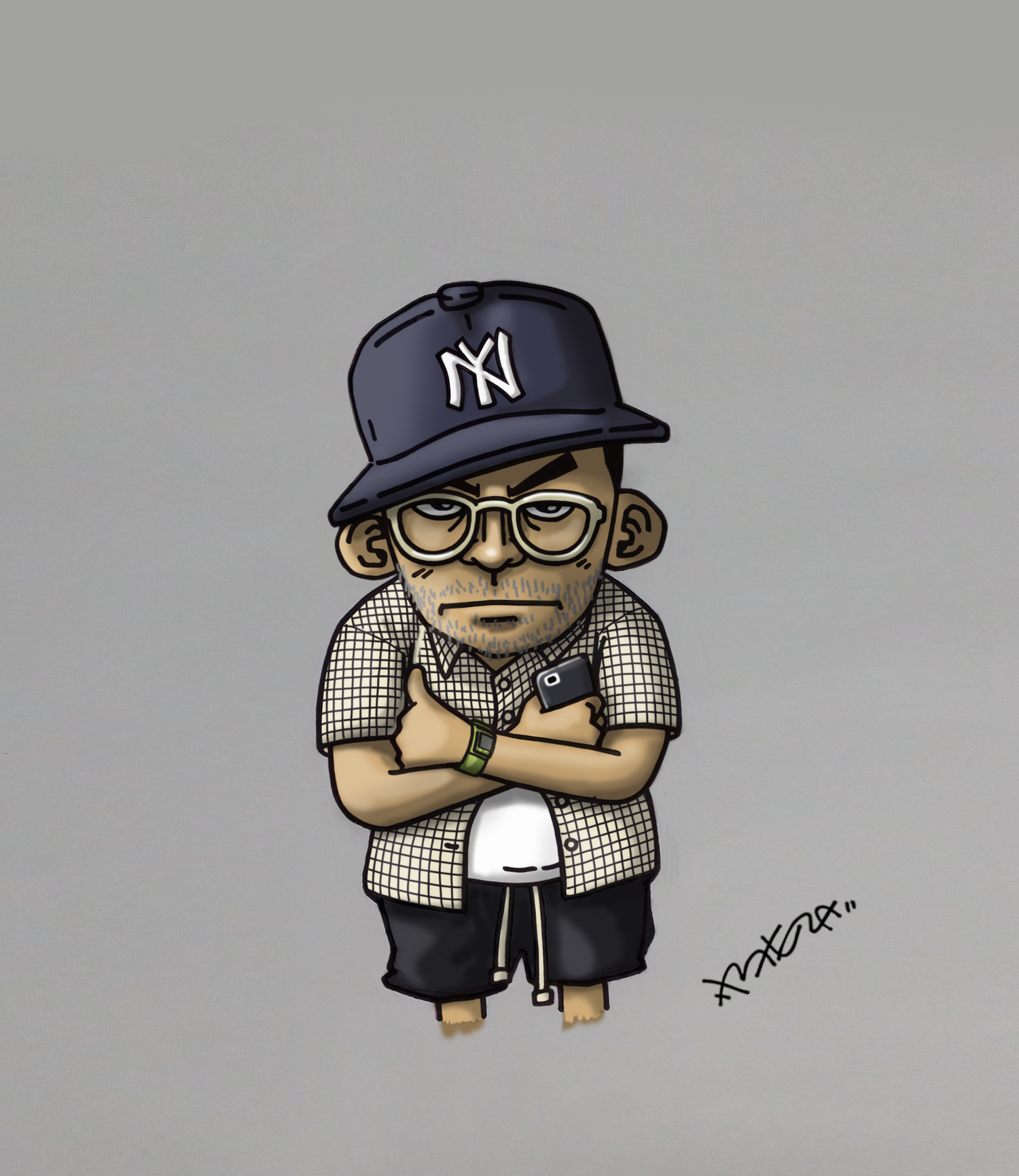 mcnairy.jpeg