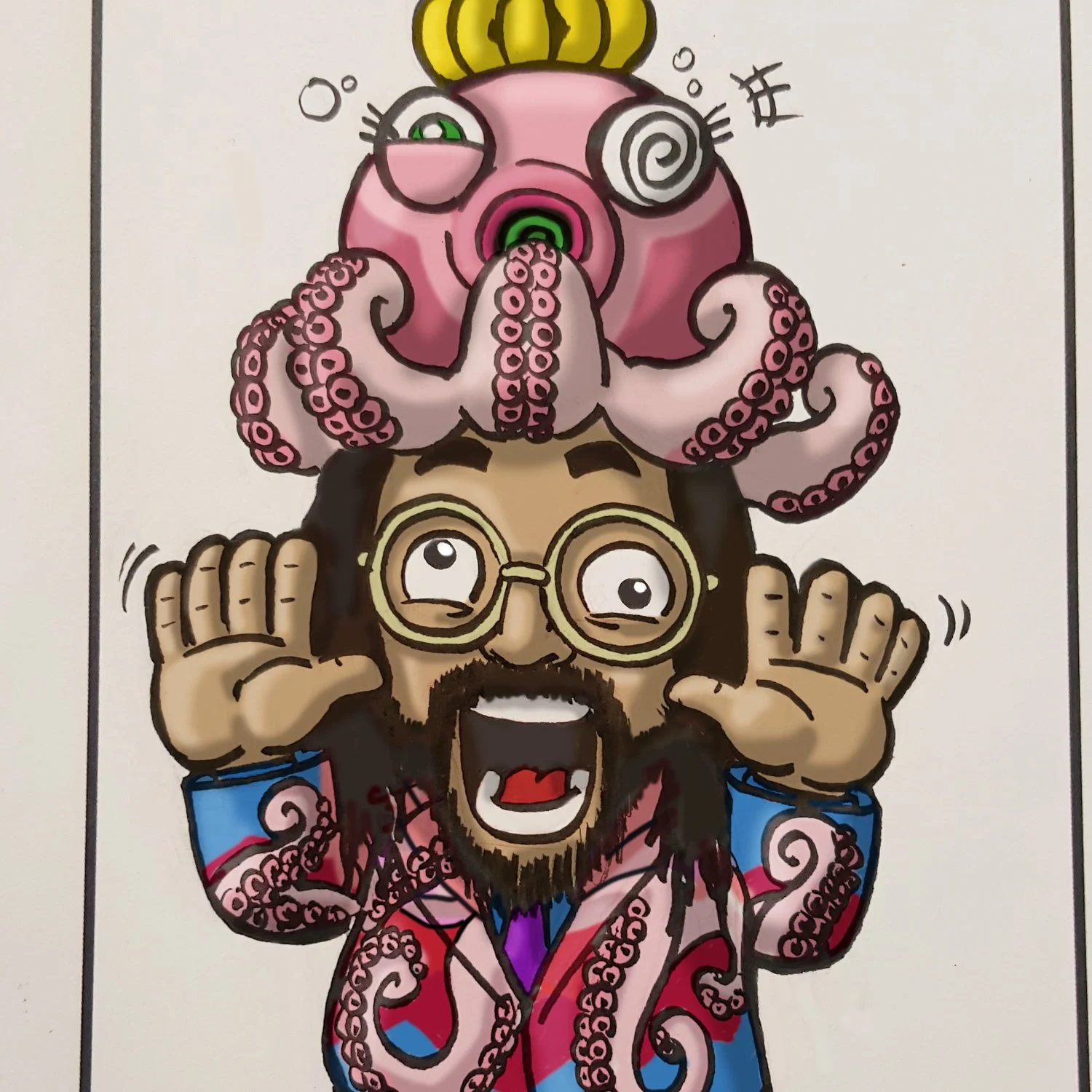 murakami2.jpeg
