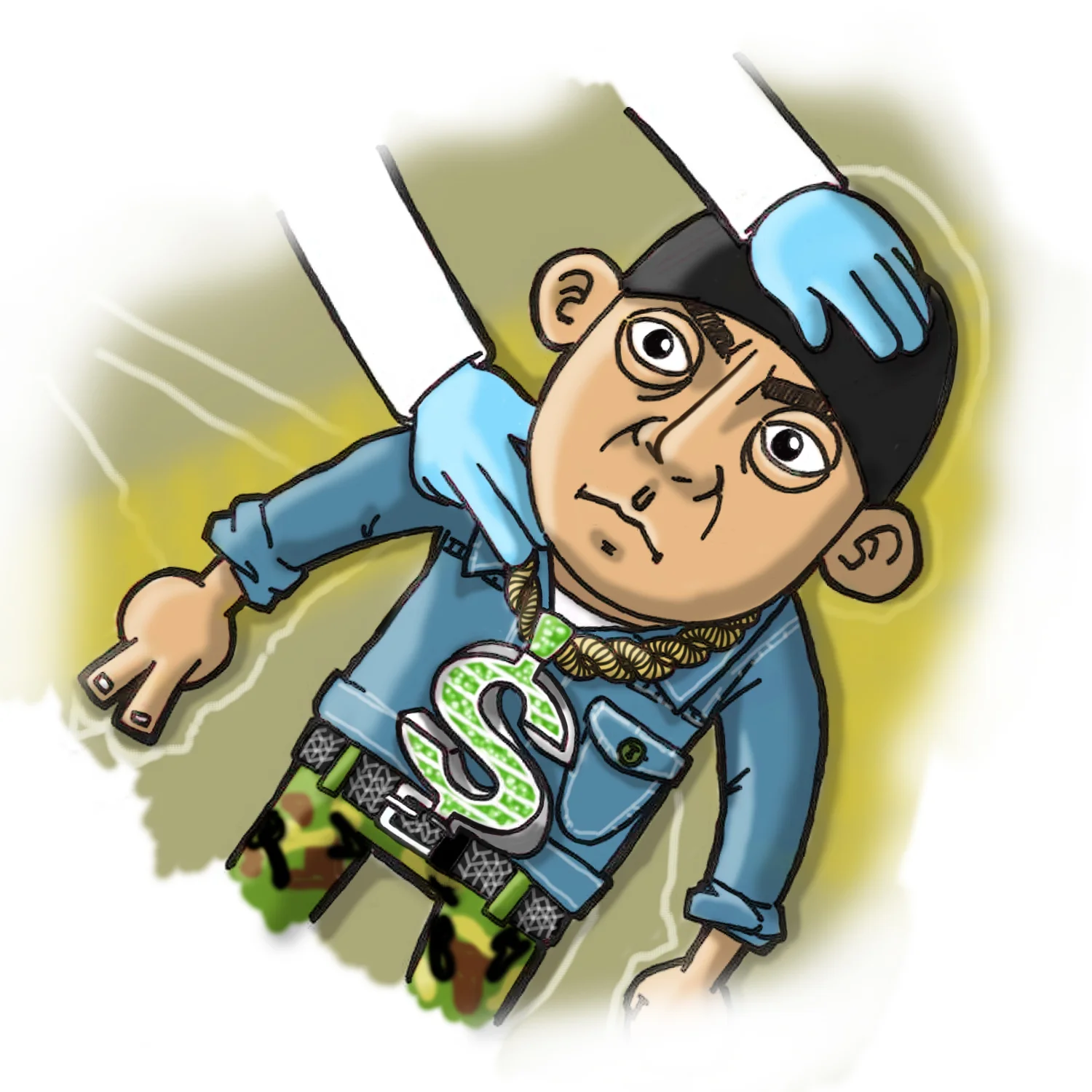 nigo.jpeg