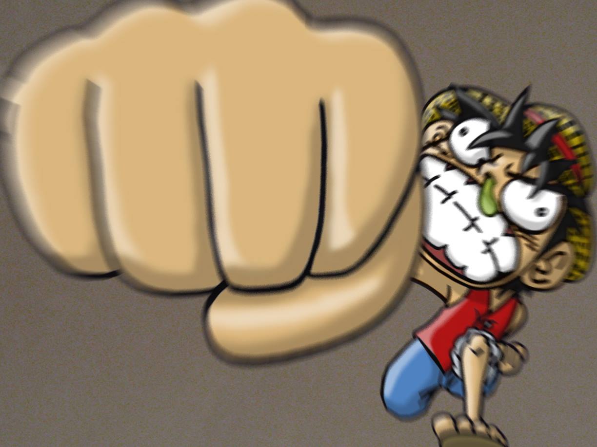 onepiece.jpeg