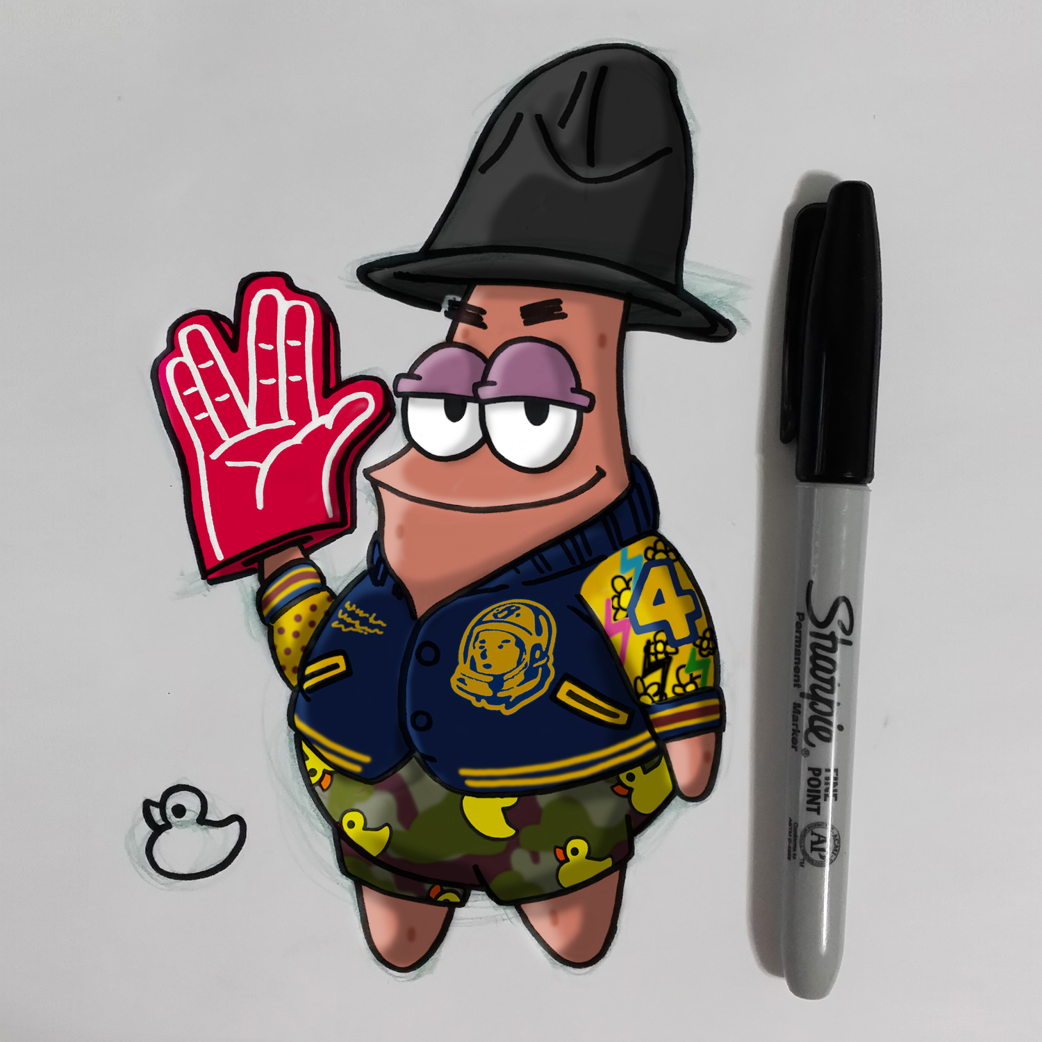 patrick.jpeg