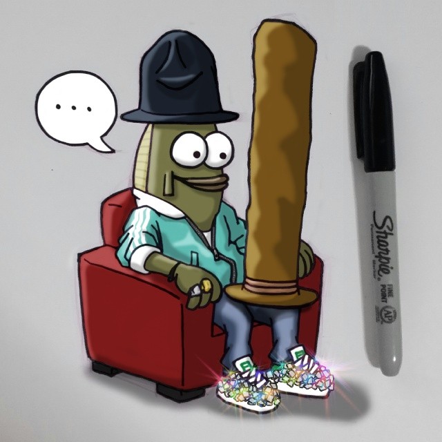 pharrell.jpeg