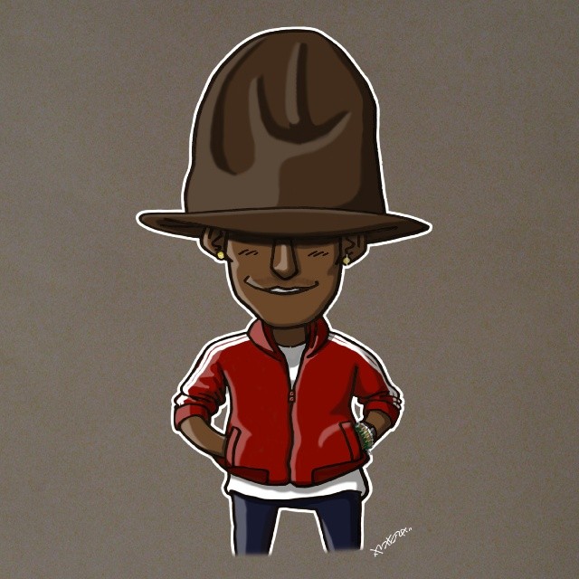 pharrell2.jpeg