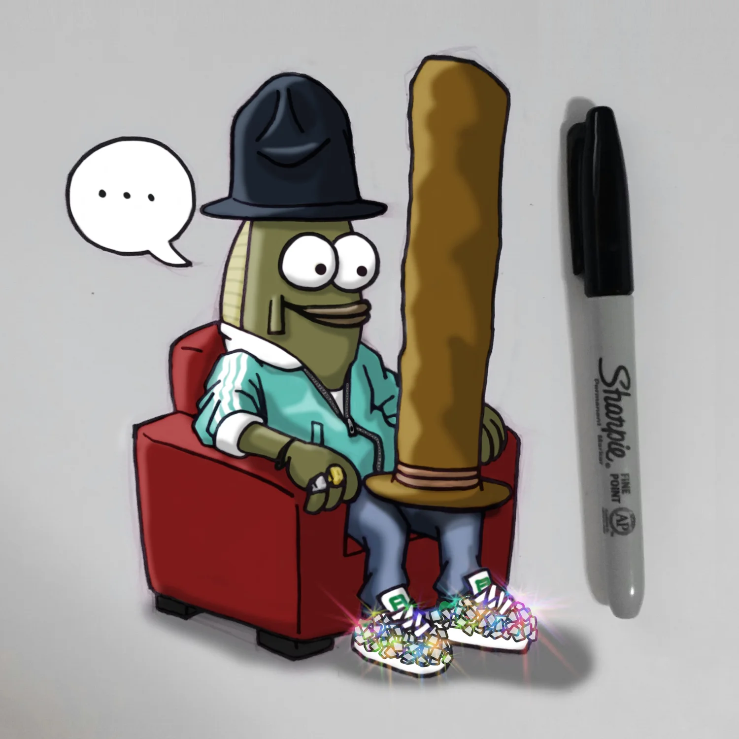 pharrell2b.jpeg
