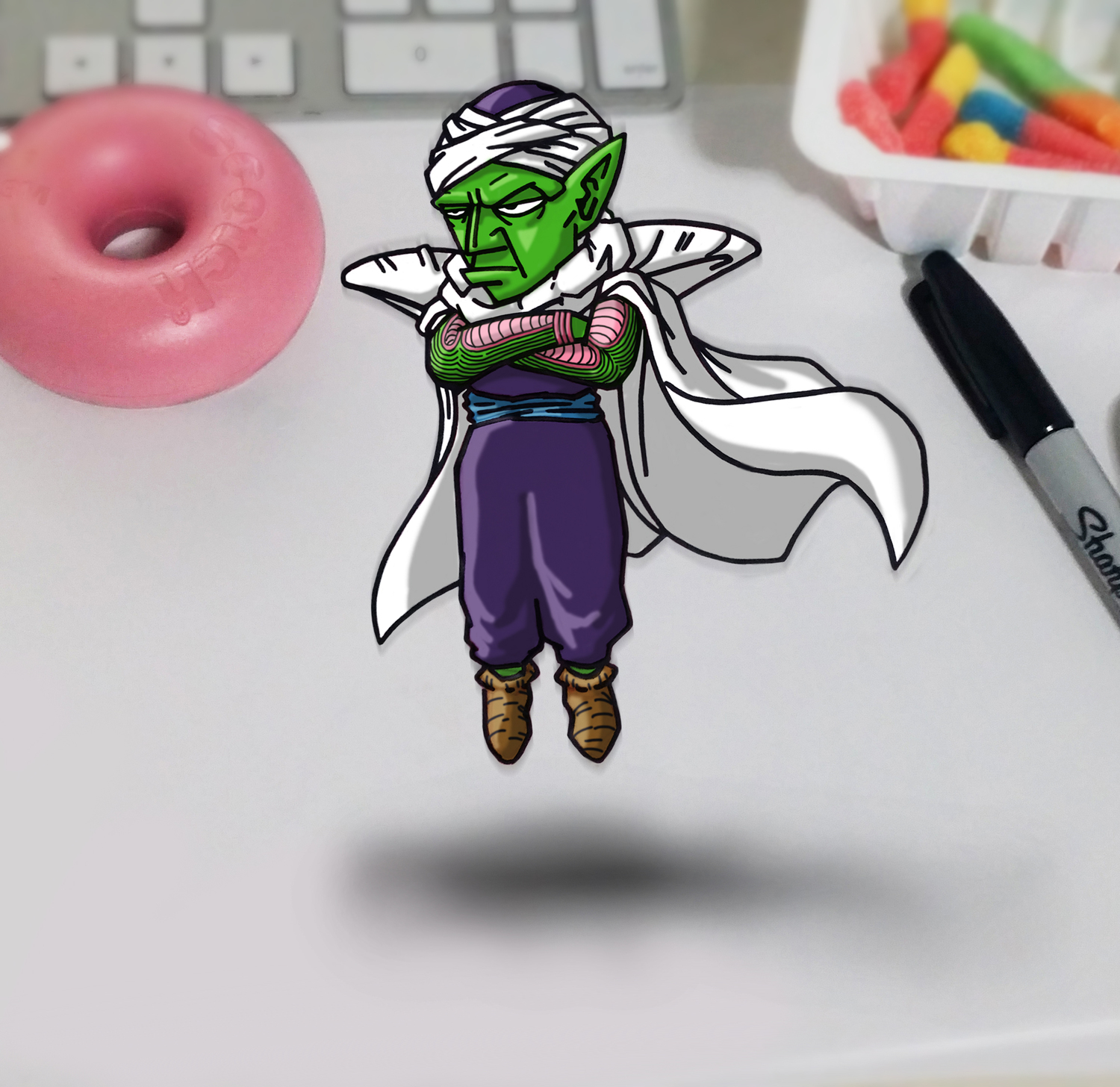 picolo.jpeg