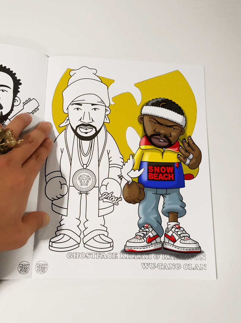 raekwon.jpeg