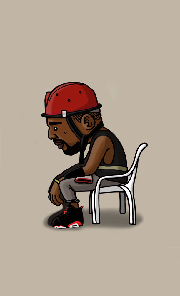 sadkanye.jpeg