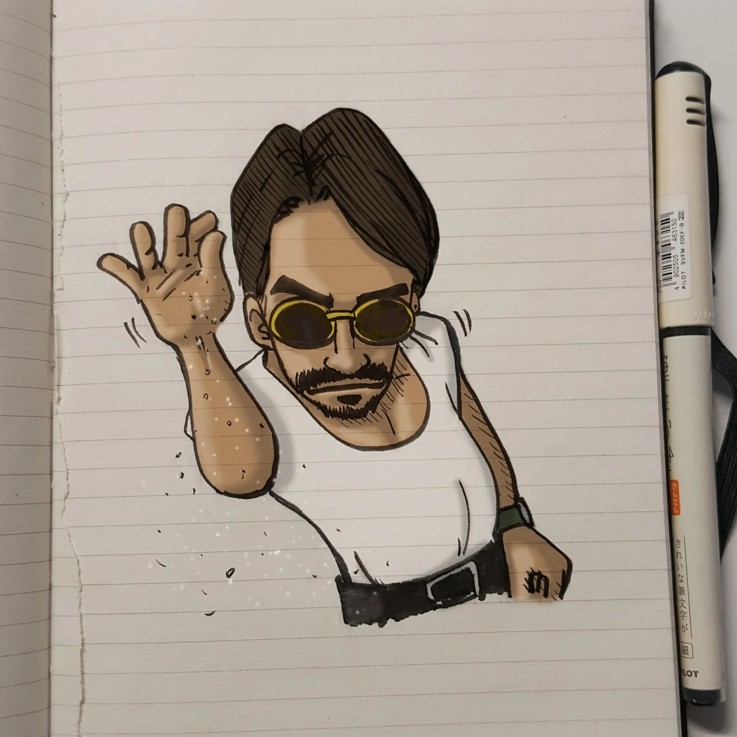 saltbae.jpeg