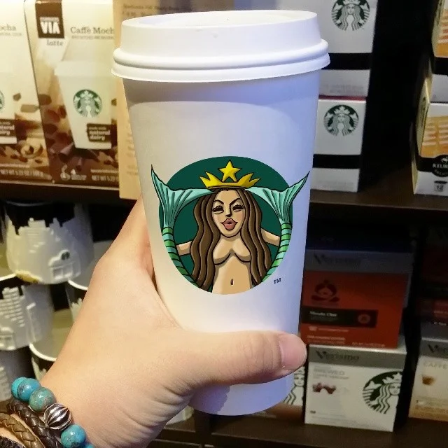 starbucks.jpeg