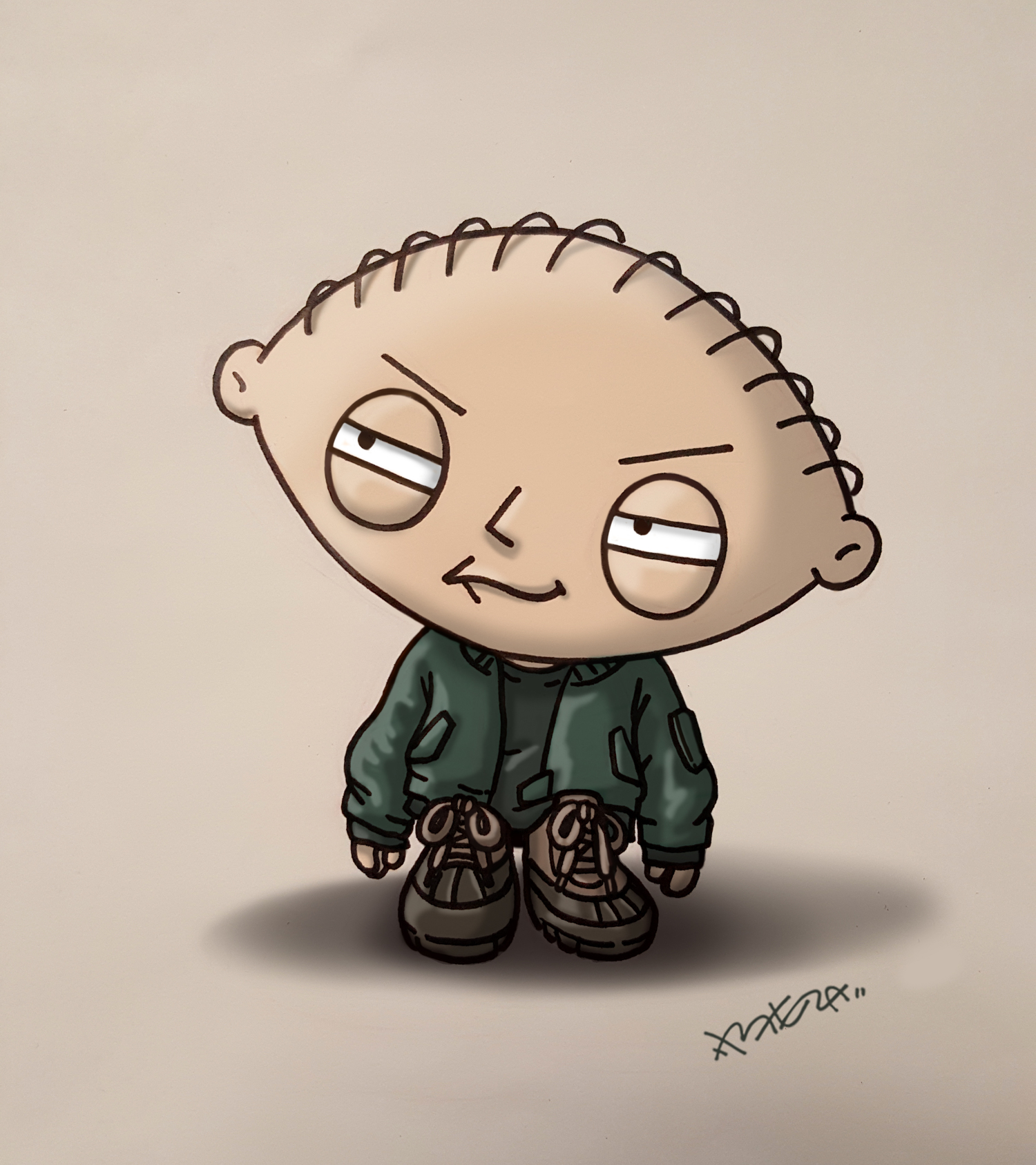 Stewie.jpeg