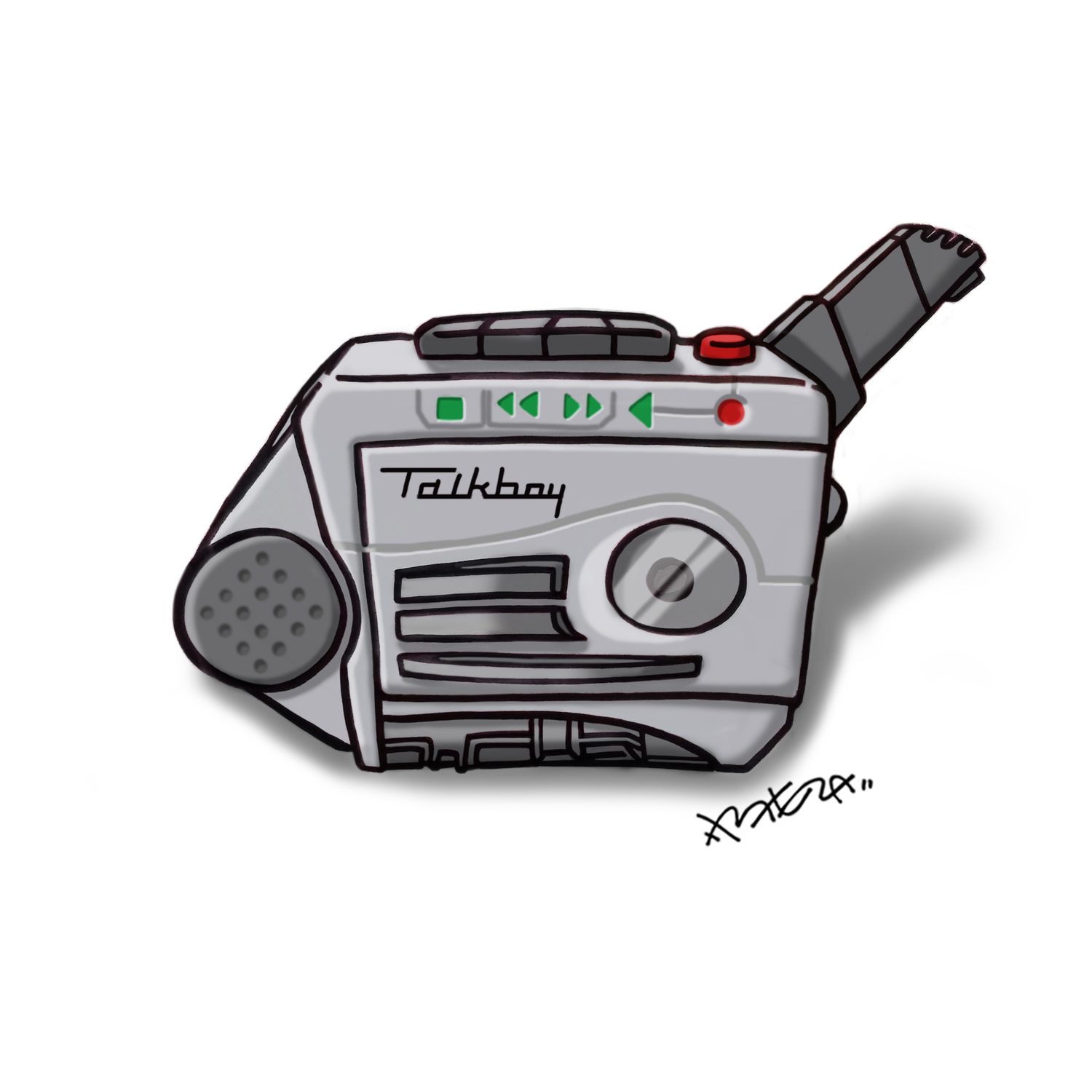 talkboy.jpeg