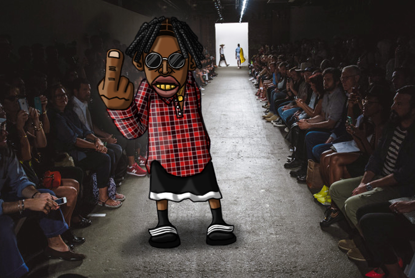 travisscott.jpeg
