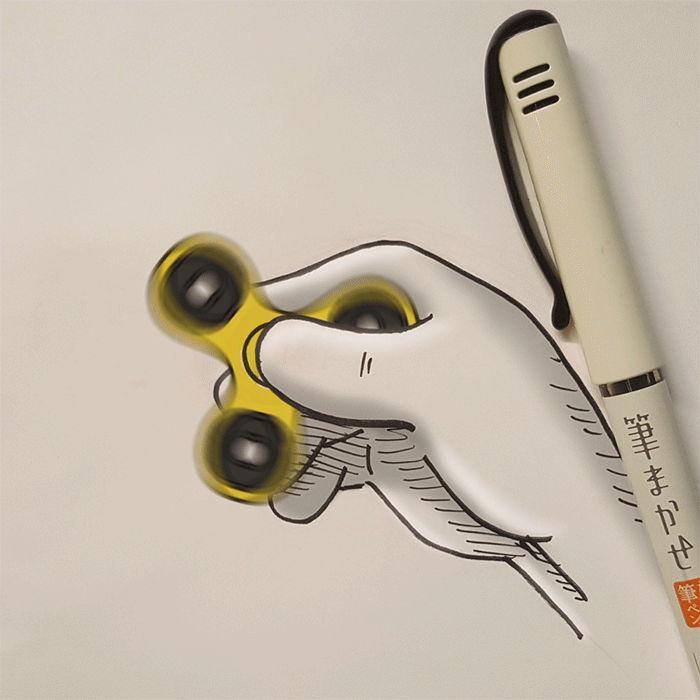 Spinner.gif