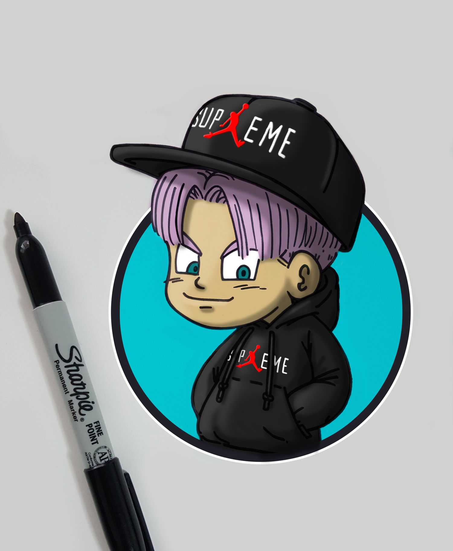 trunks5.jpeg