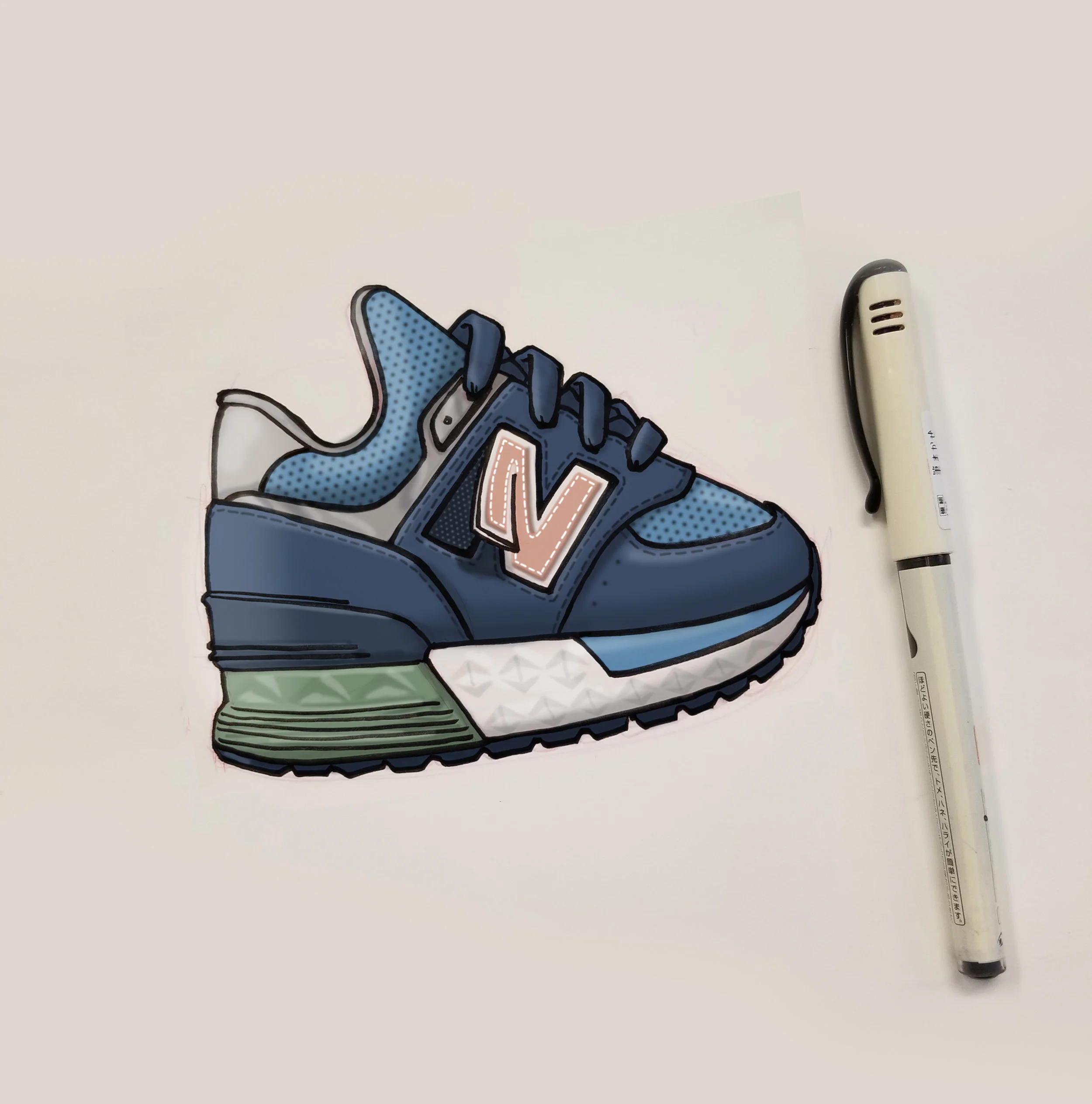 NEwbalance2.jpg