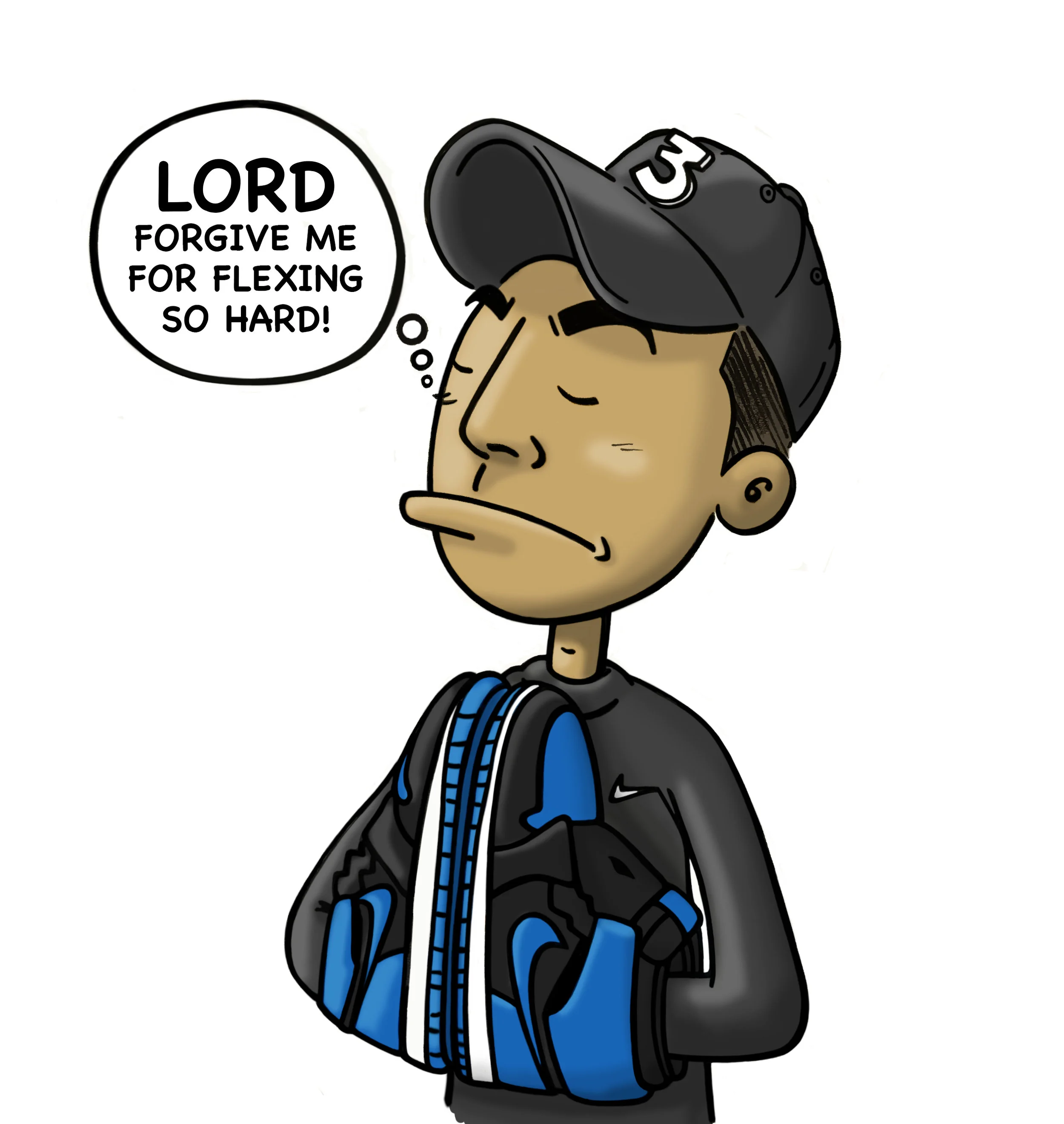 tonyRE.jpg