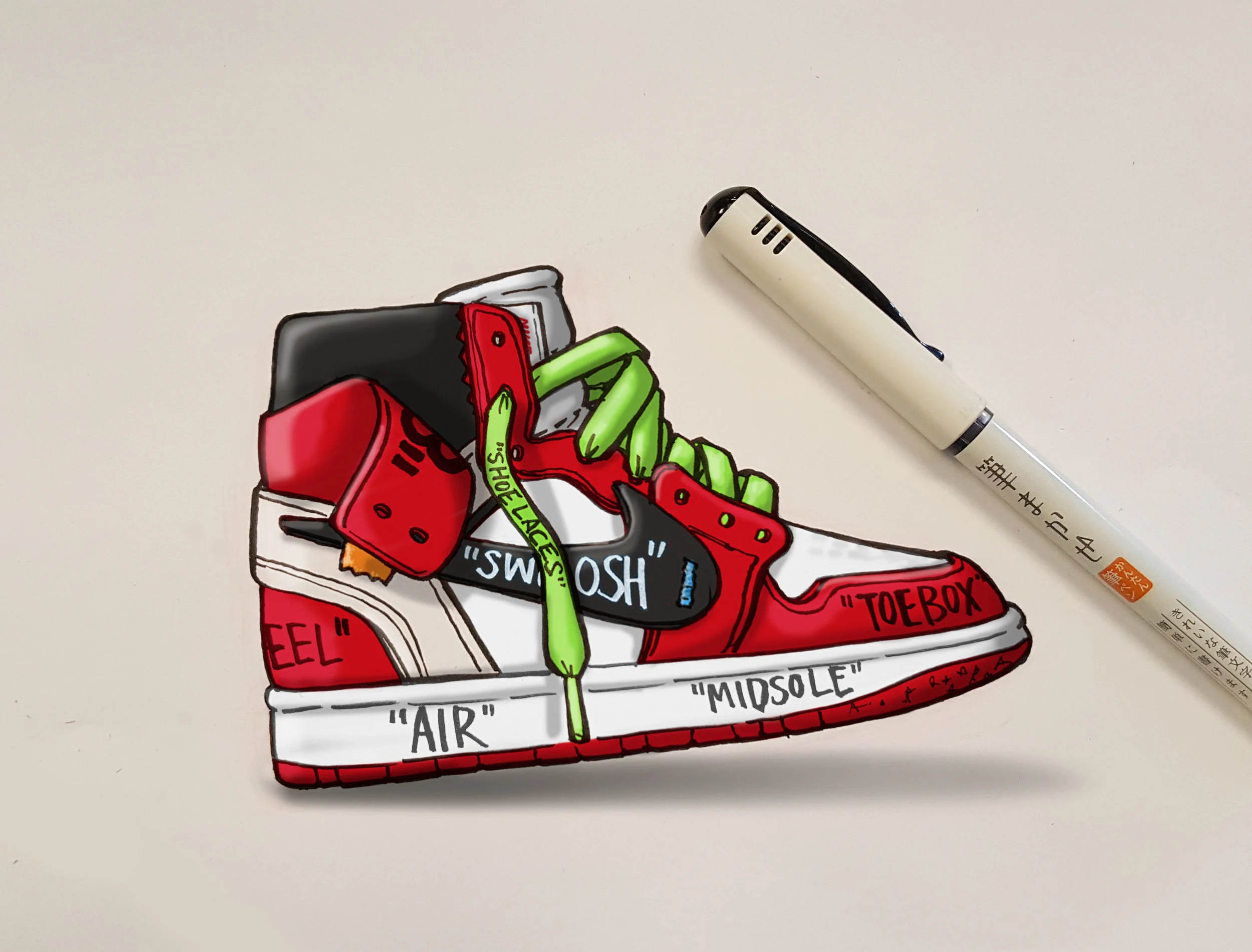 jordanOffwhite.jpg