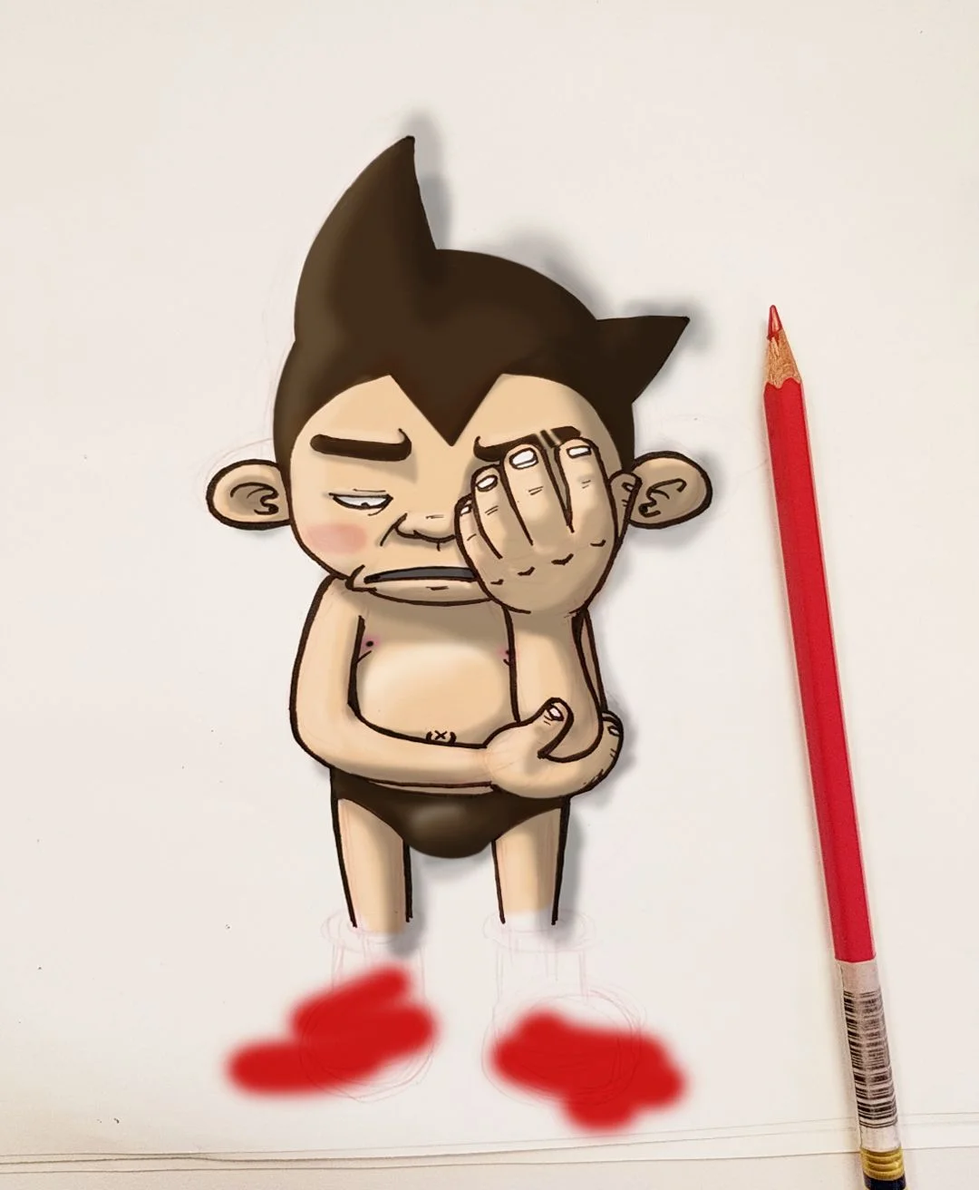 astroboy3.jpg
