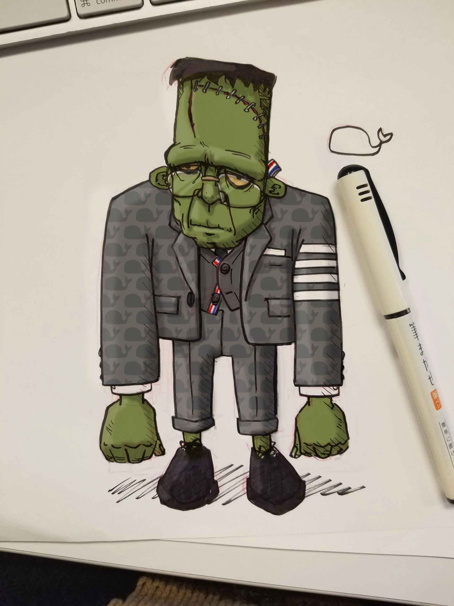 frankenstein.jpg