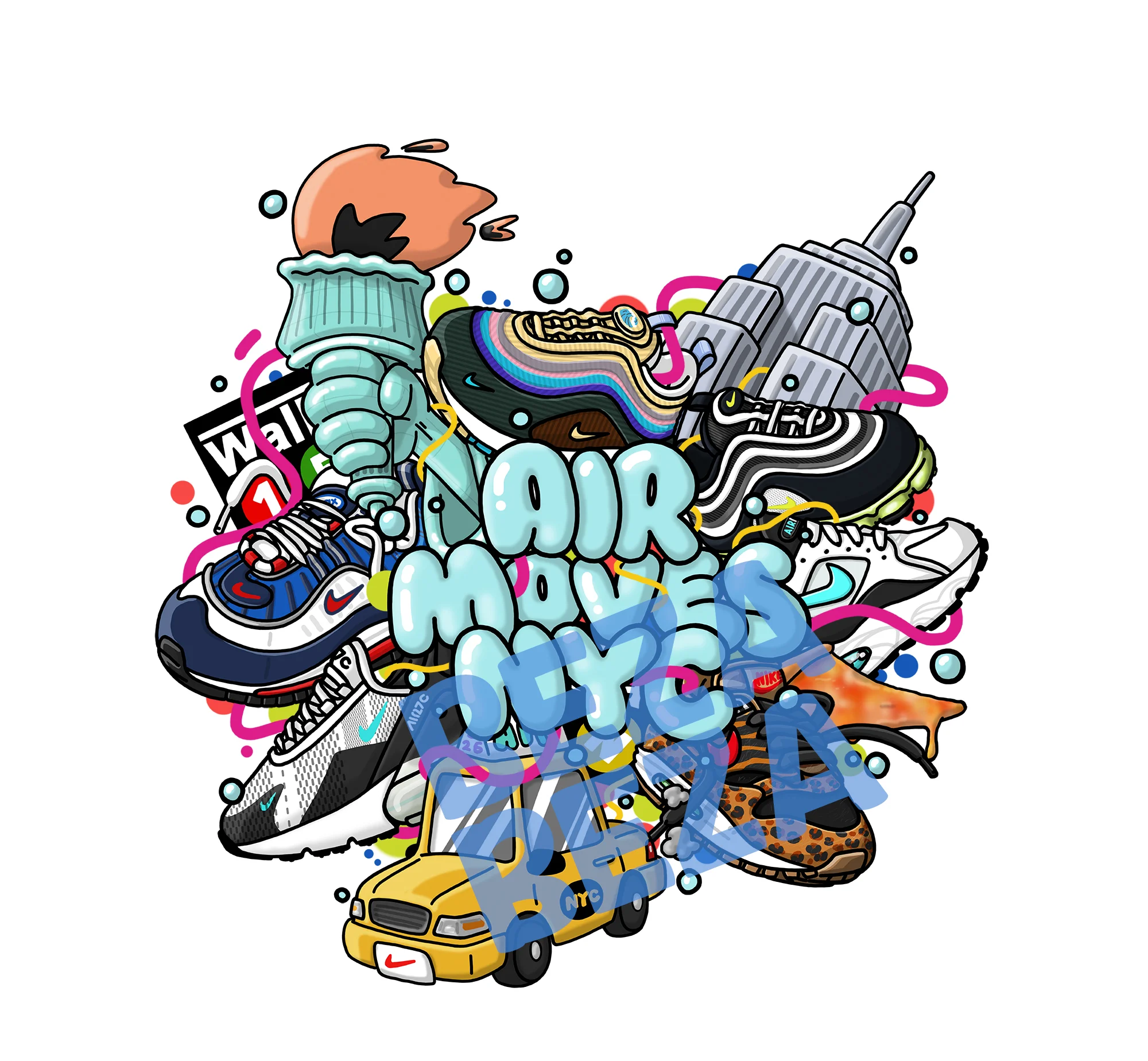 NikeAirmaxday D2P.jpg