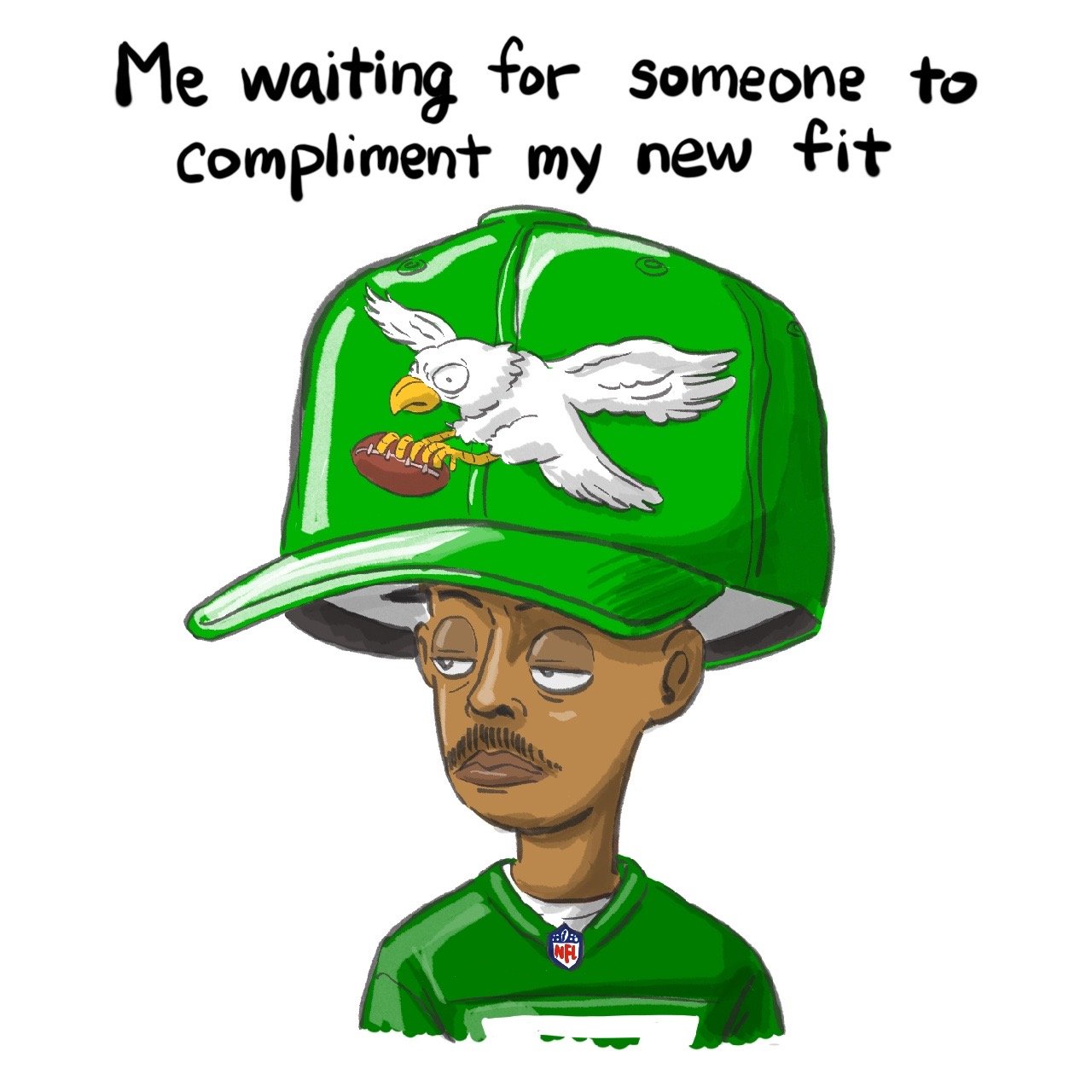 1000073765.jpeg