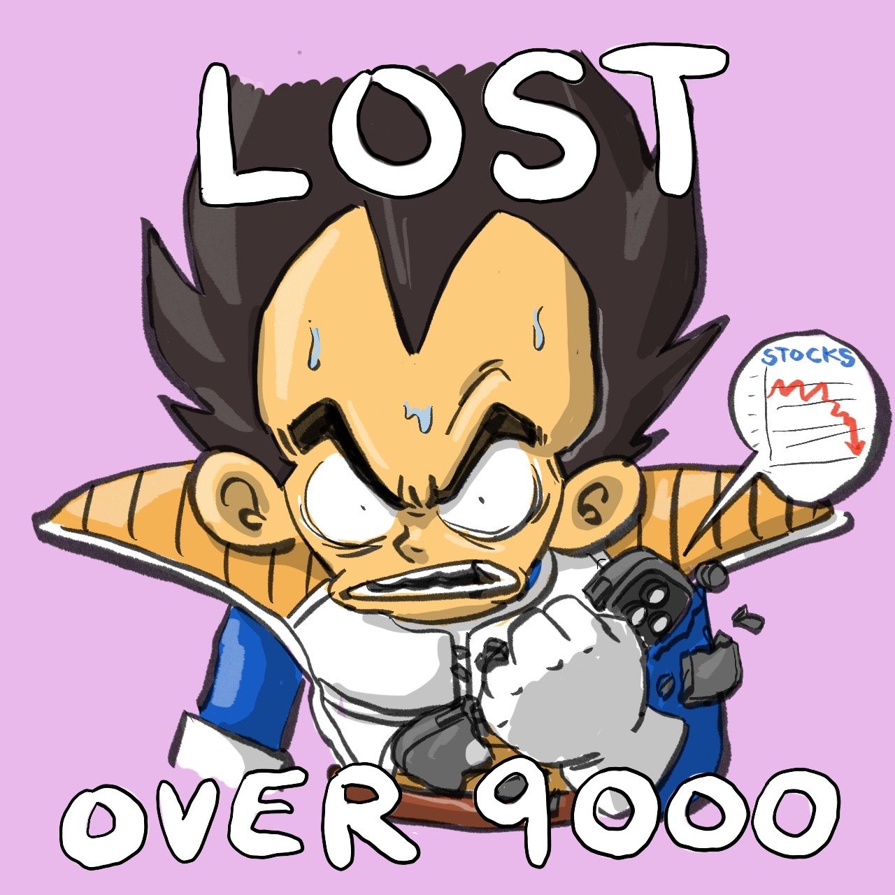 1000075121.jpeg