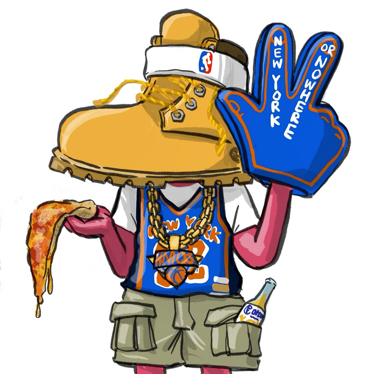 DECA6A26-0445-449C-890F-398B039BCCB0.jpeg