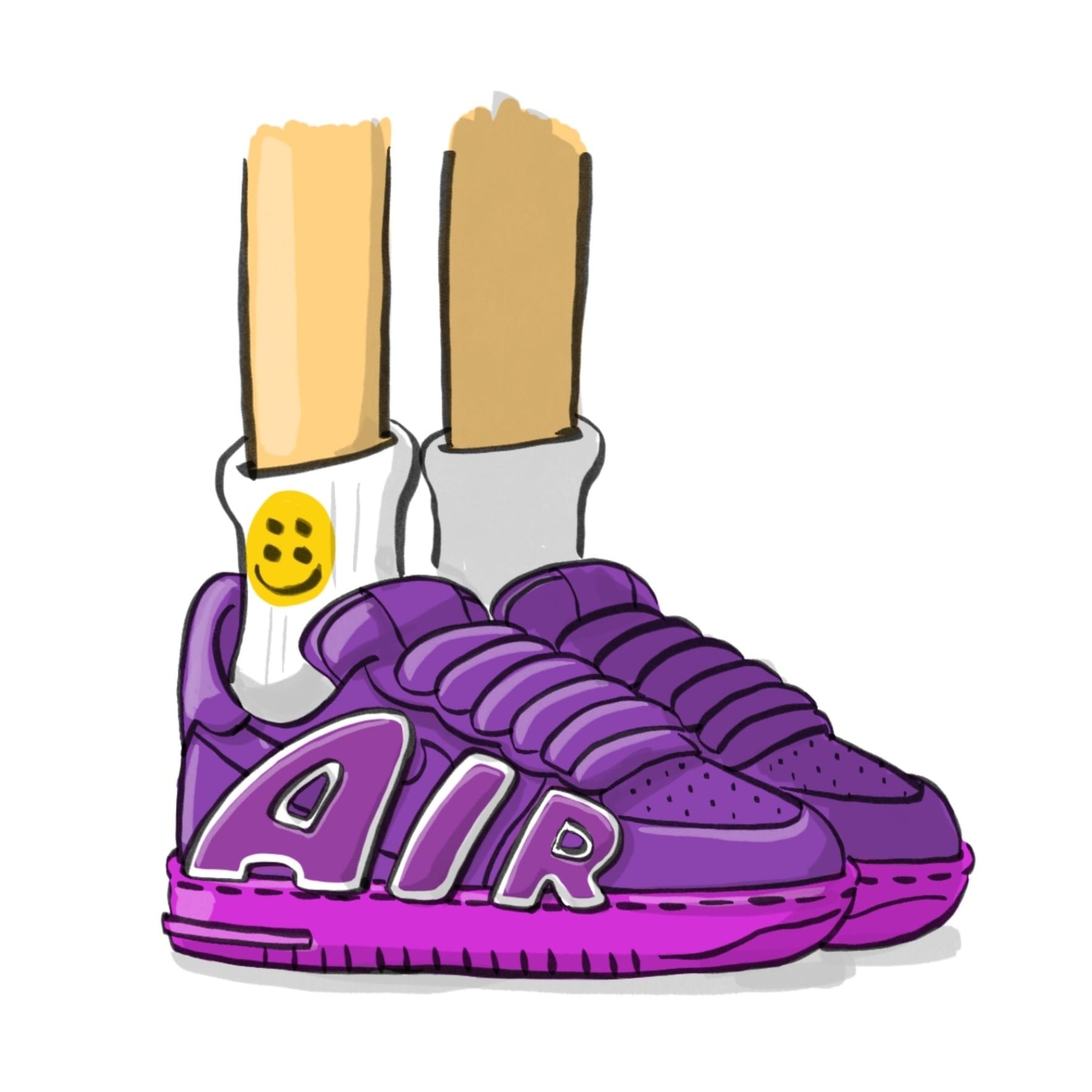1000055775.jpeg