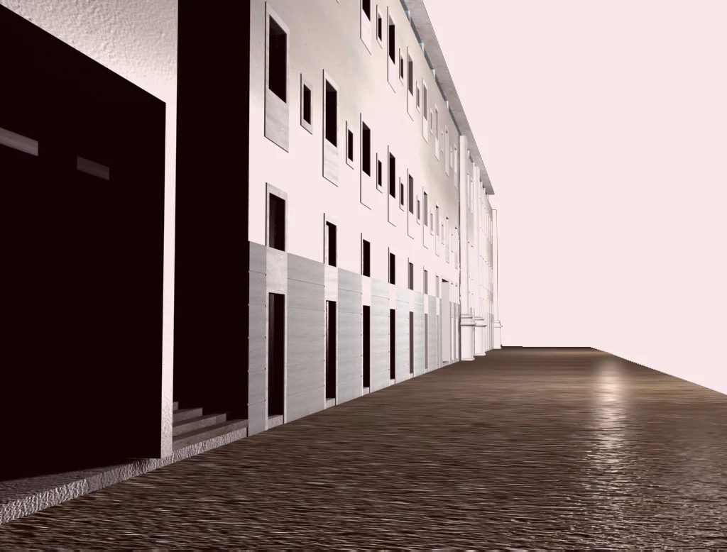 thumbnail.jpg