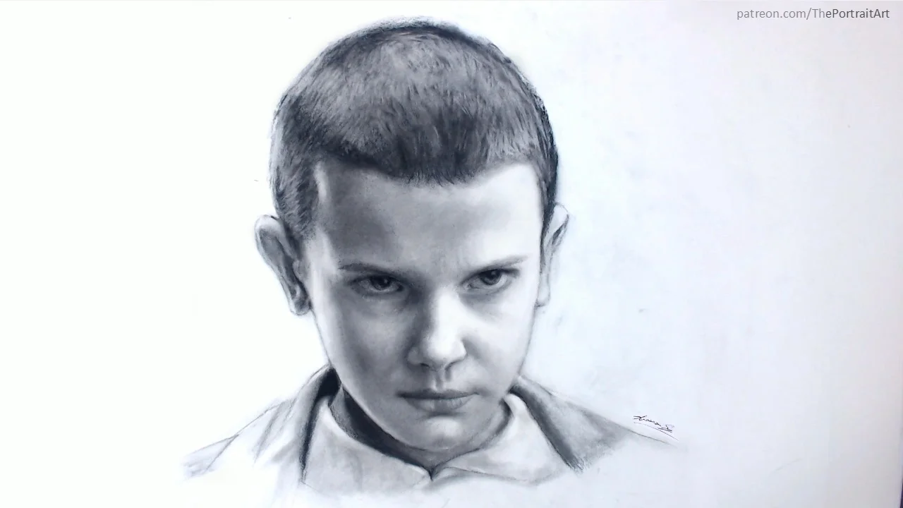 eleven final.jpg