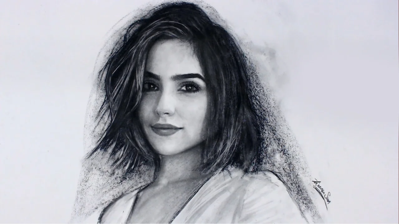 olivia culpo final.jpg