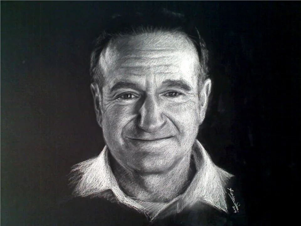 robbin_williams_drawing_theportraitart.jpg