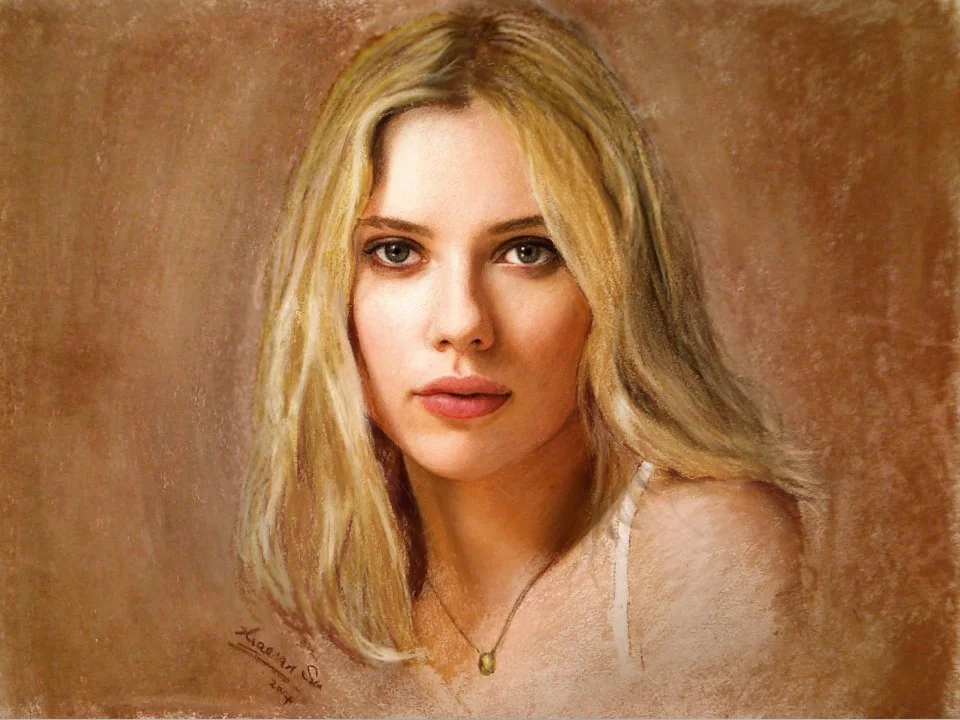 scarlett final.jpg