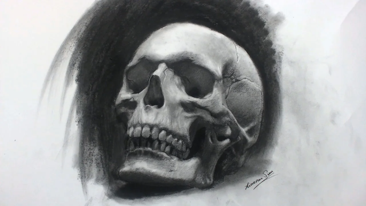 skull final.jpg