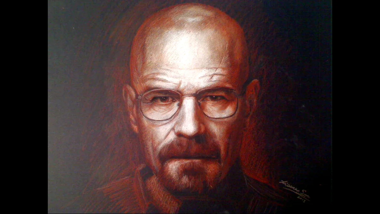walter white.jpg