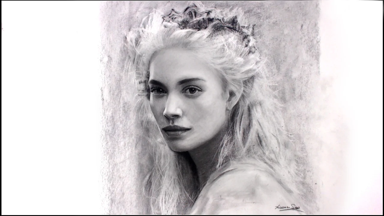 white queen final.jpg