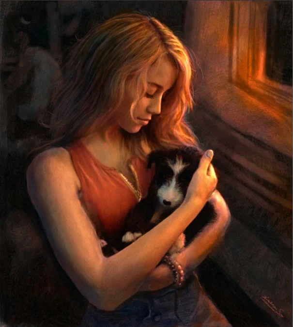 girl with puppy.jpg