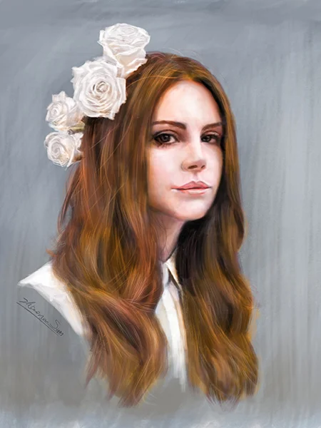 lana del rey digital_small.jpg