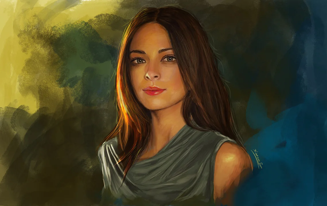 kreuk final.jpg