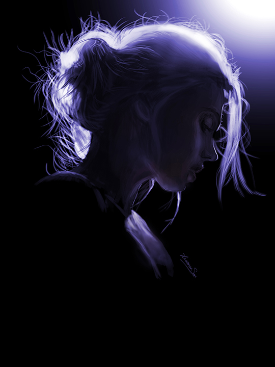 light practice2.jpg