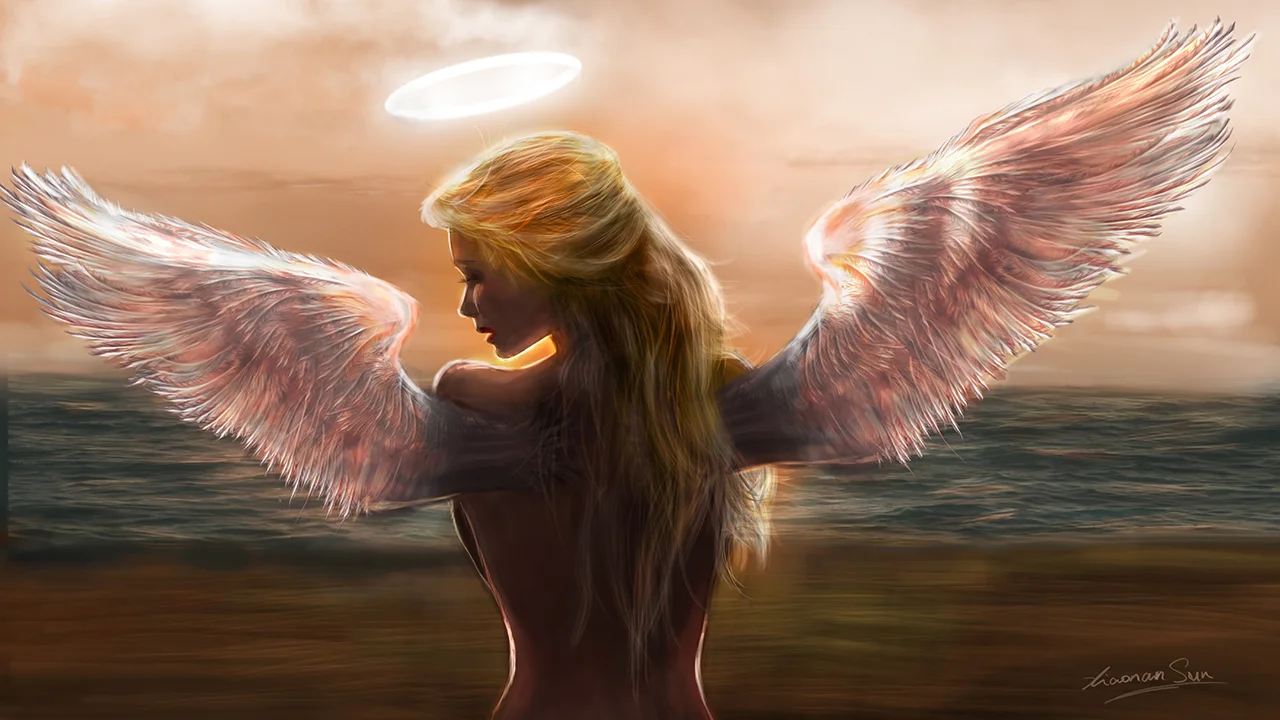 720p - angel.jpg