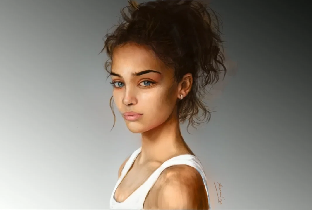 digital portrait.jpg