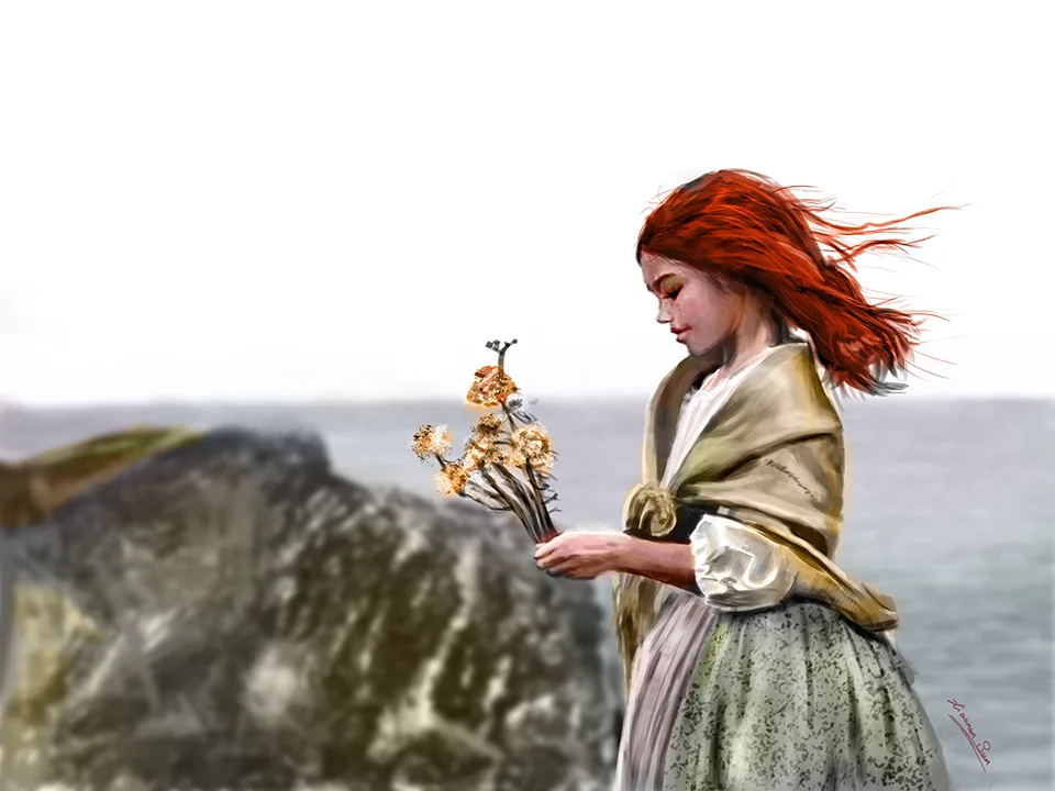 ep 6 digital art final.jpg