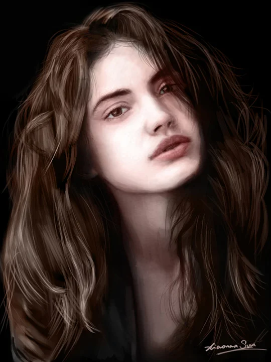 girl digital art.jpg