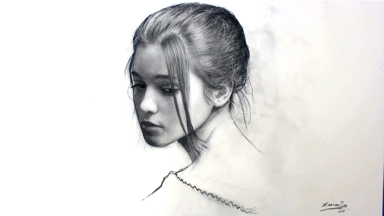 pensive girl final.jpg