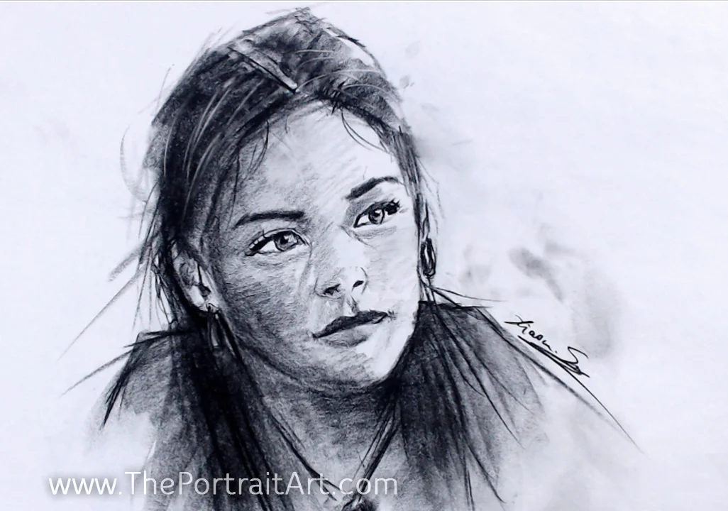 girl sketch 11-26.jpg