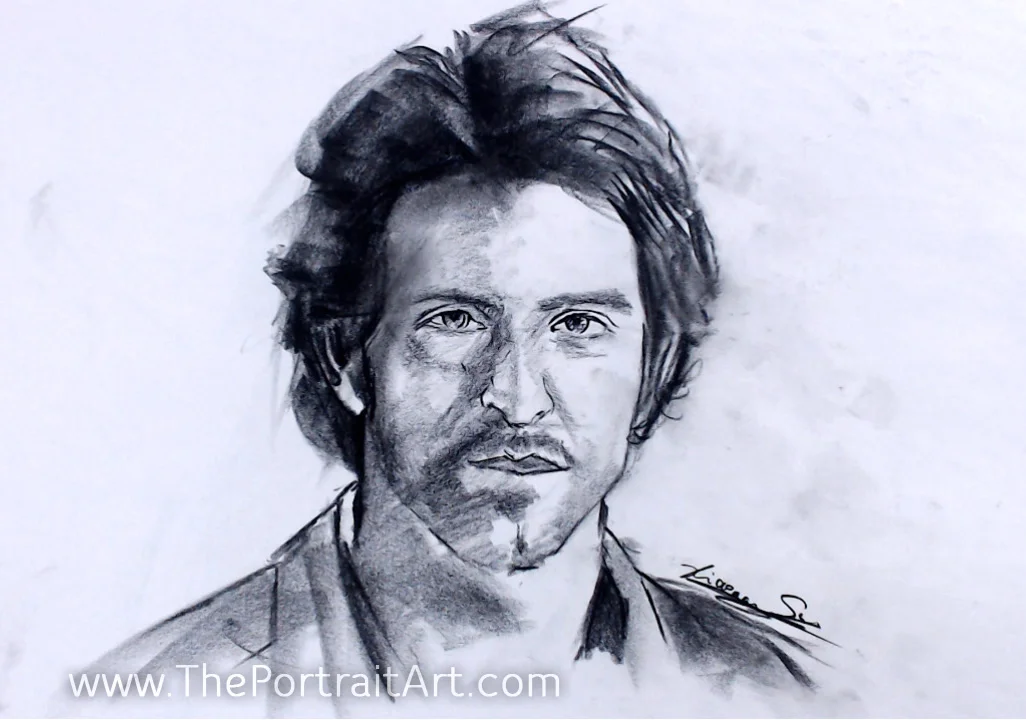 Hrithik Roshan Sketch.jpg