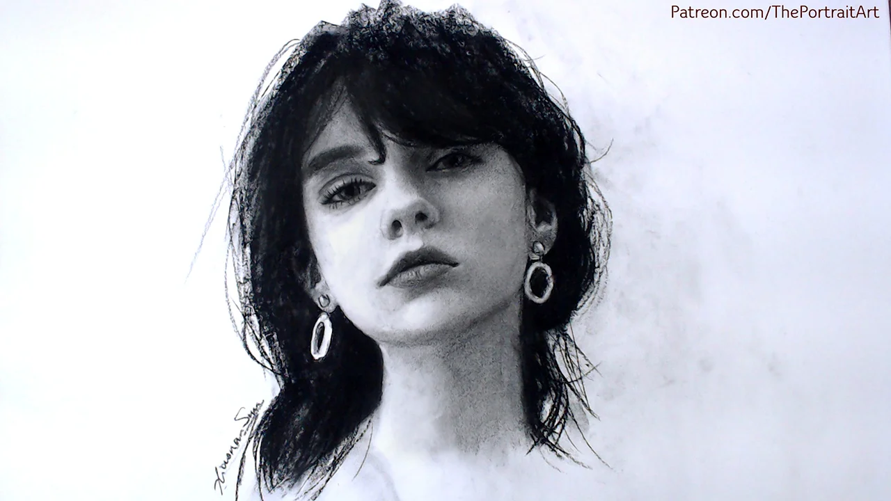 7-6 charcoal drawing.jpg