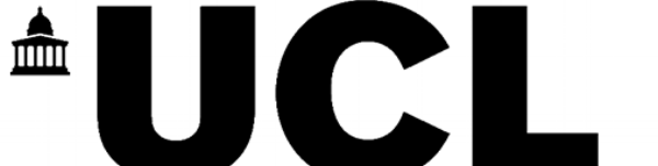 ucl1.png