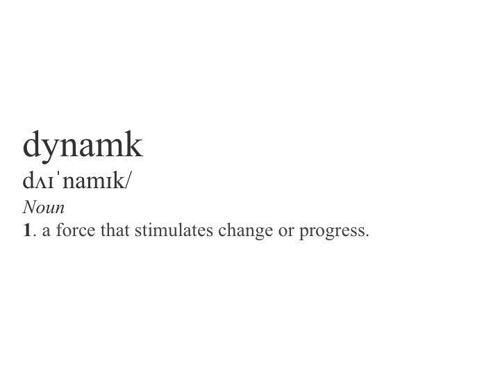 Slide3.jpg